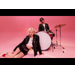 ROSE & Bruno Mars